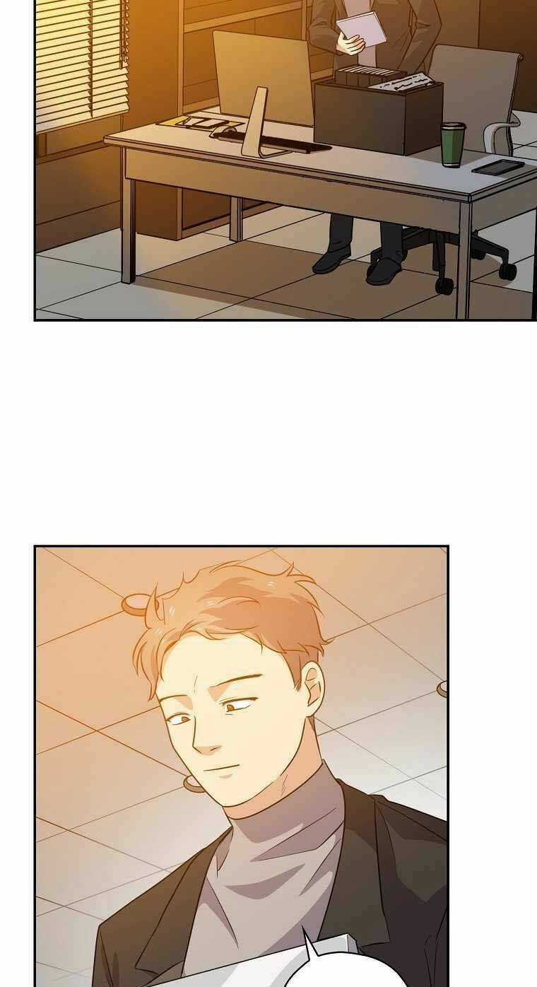 Vua Phim Truyền Hình Chapter 54 trang 39