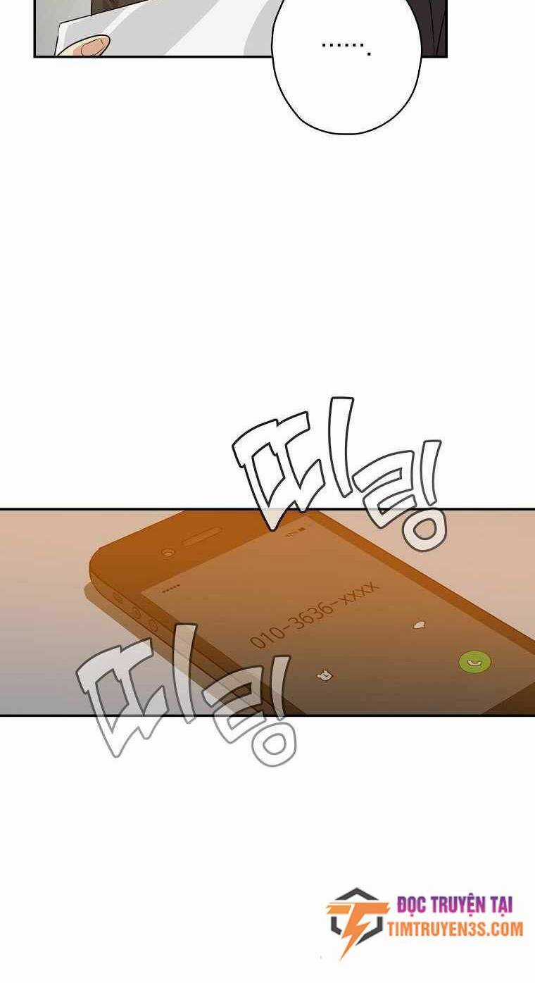 Vua Phim Truyền Hình Chapter 54 trang 40