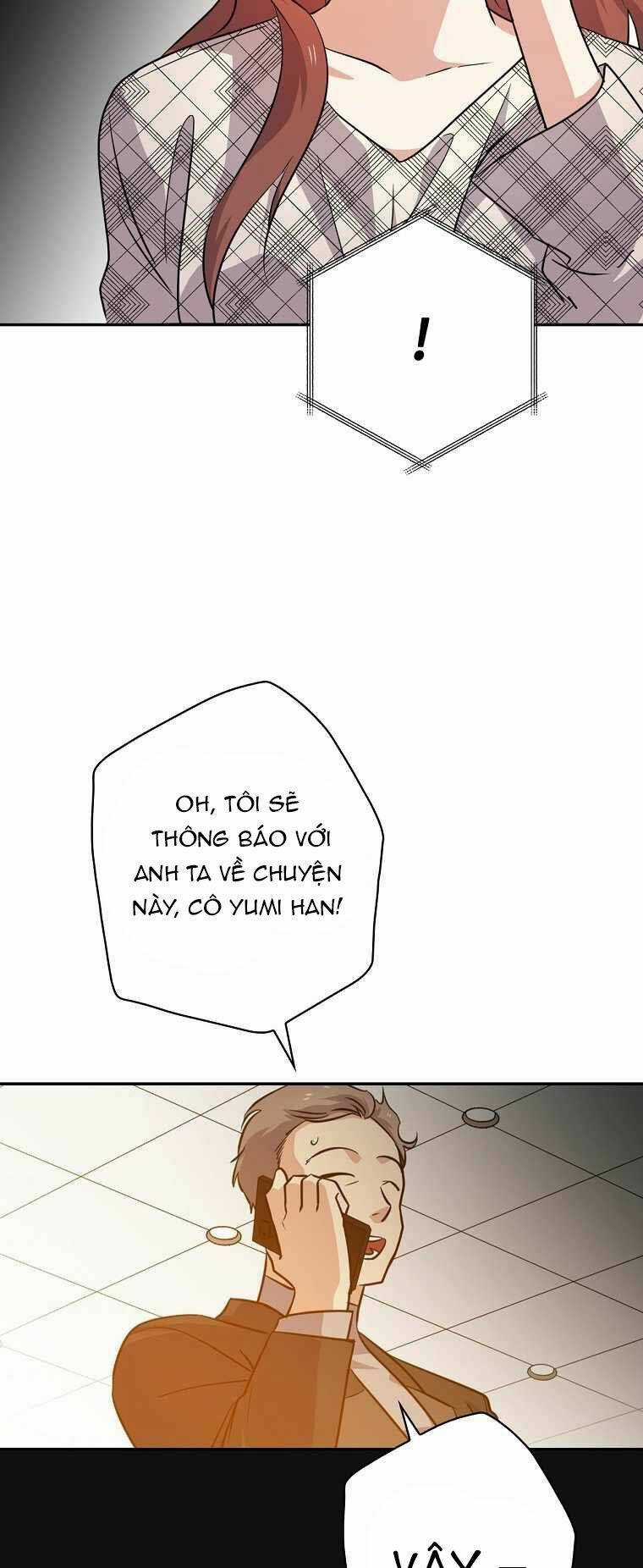 Vua Phim Truyền Hình Chapter 54 trang 44