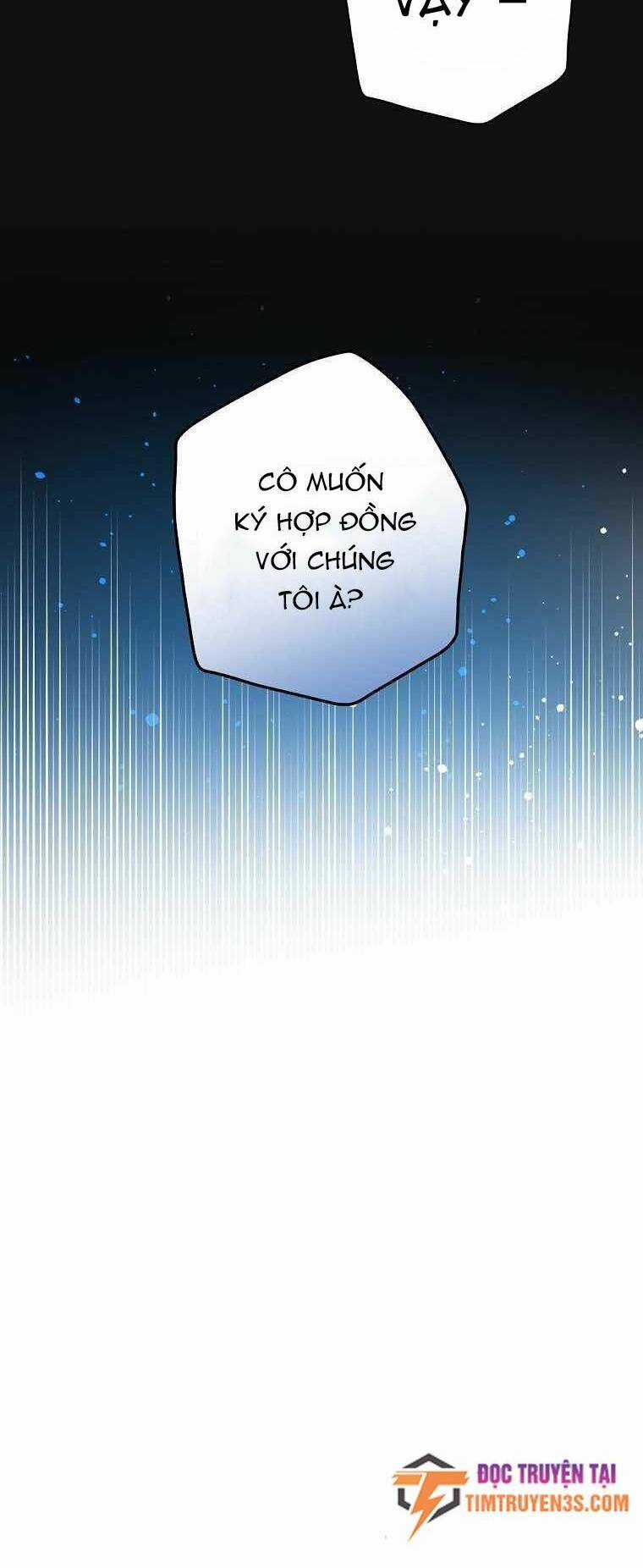 Vua Phim Truyền Hình Chapter 54 trang 45