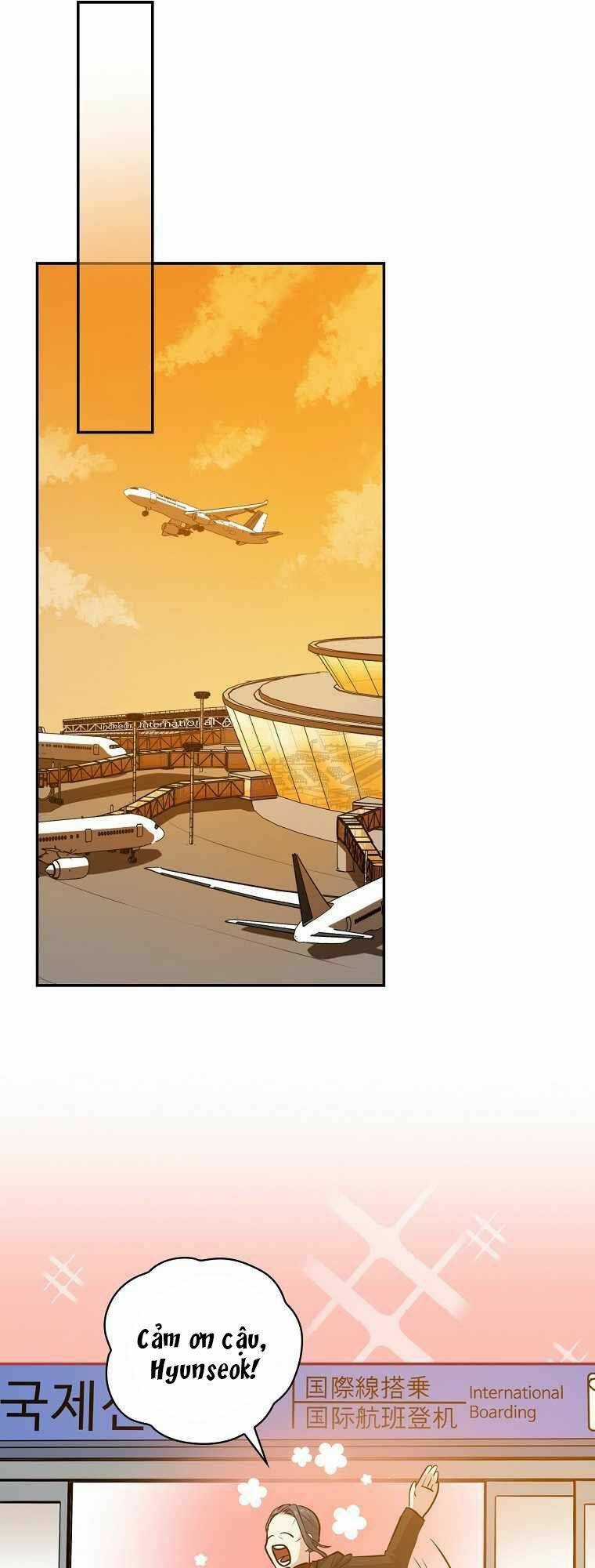 Vua Phim Truyền Hình Chapter 54 trang 46