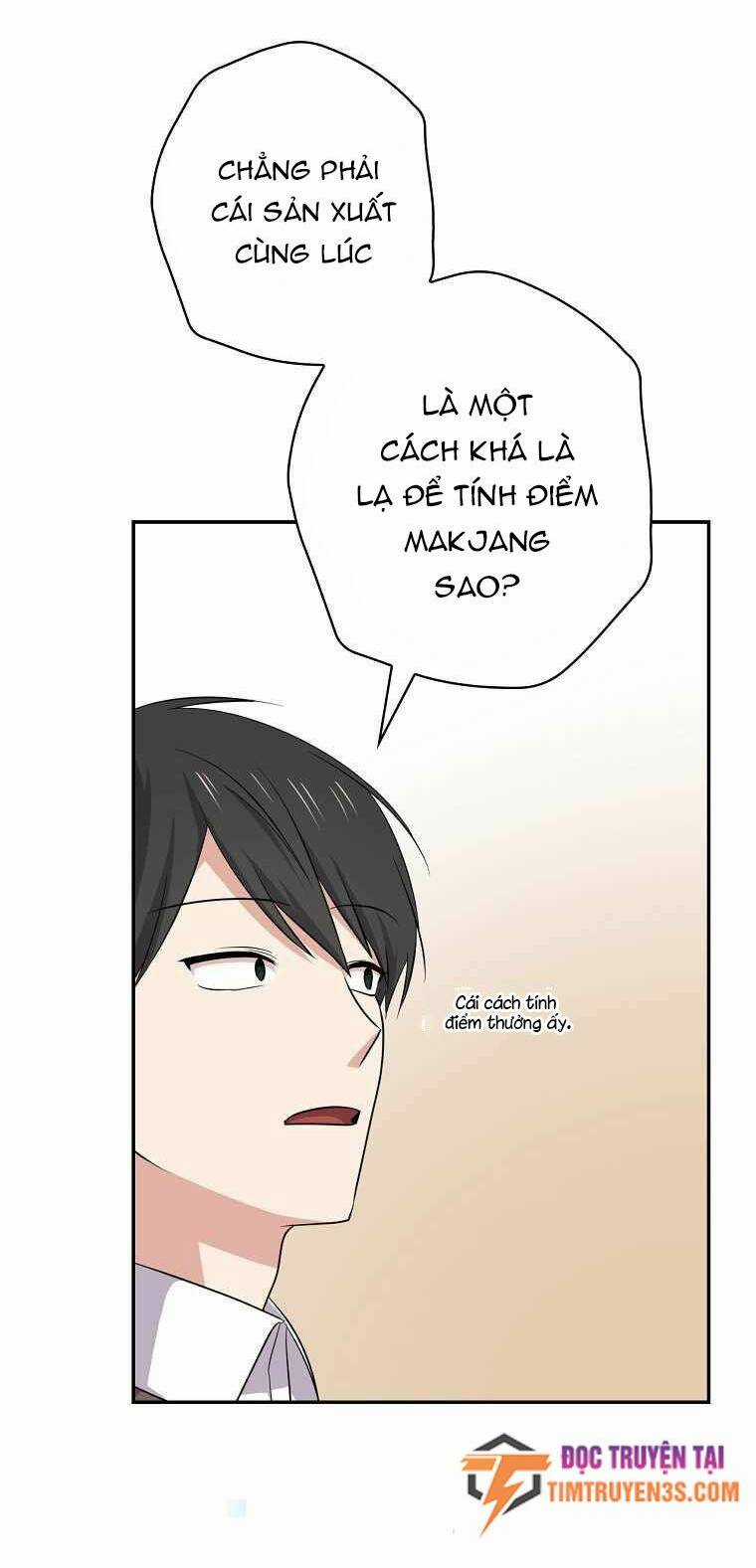 Vua Phim Truyền Hình Chapter 54 trang 49