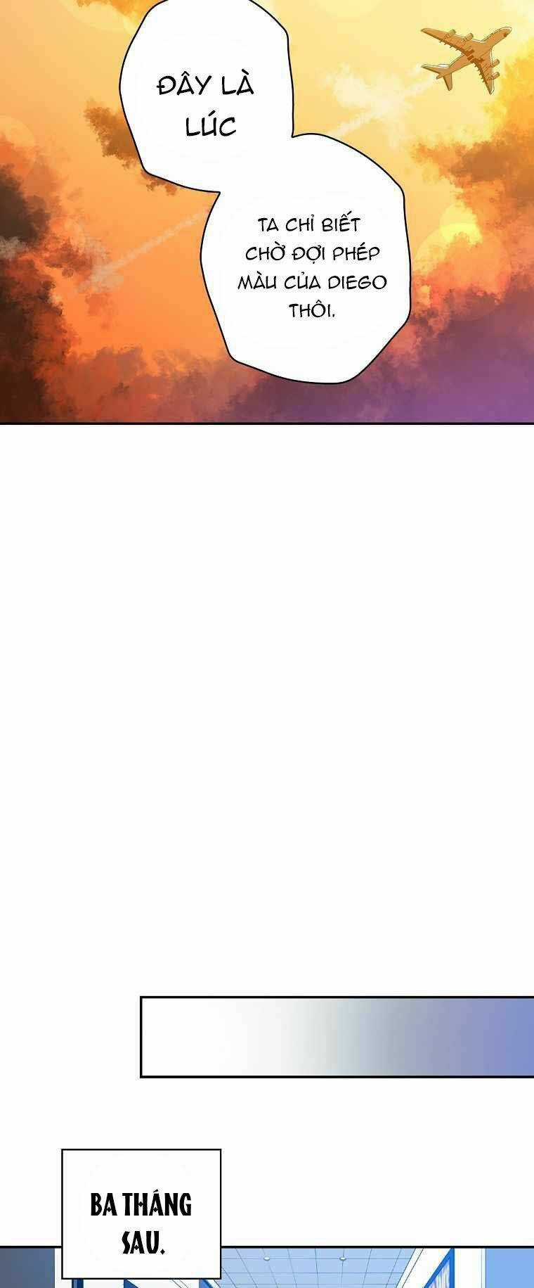 Vua Phim Truyền Hình Chapter 54 trang 52