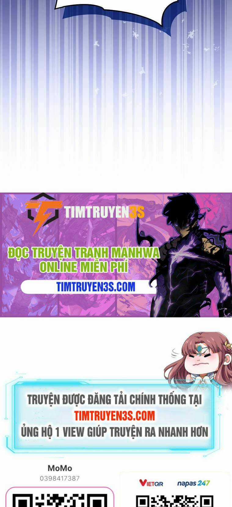 Vua Phim Truyền Hình Chapter 54 trang 55