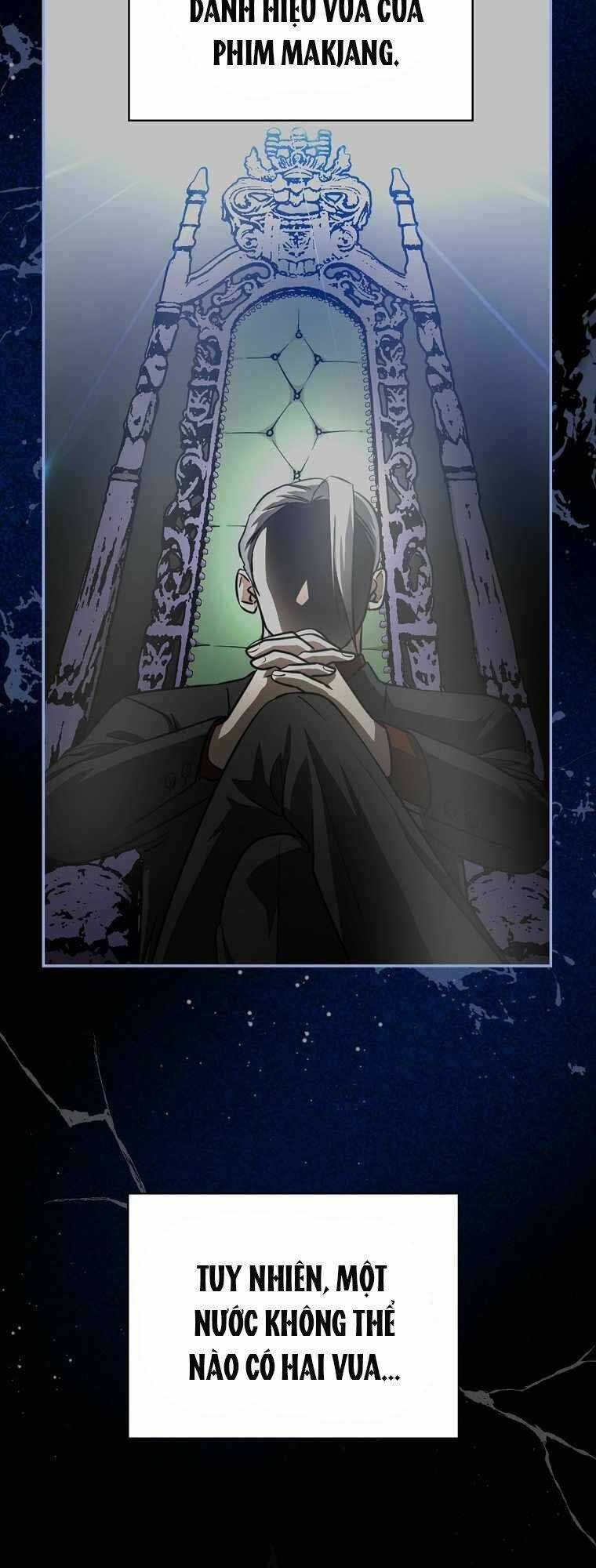 Vua Phim Truyền Hình Chapter 54 trang 6