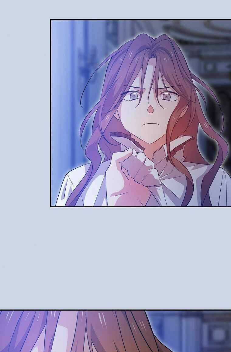 Vua Phim Truyền Hình Chapter 55 trang 10