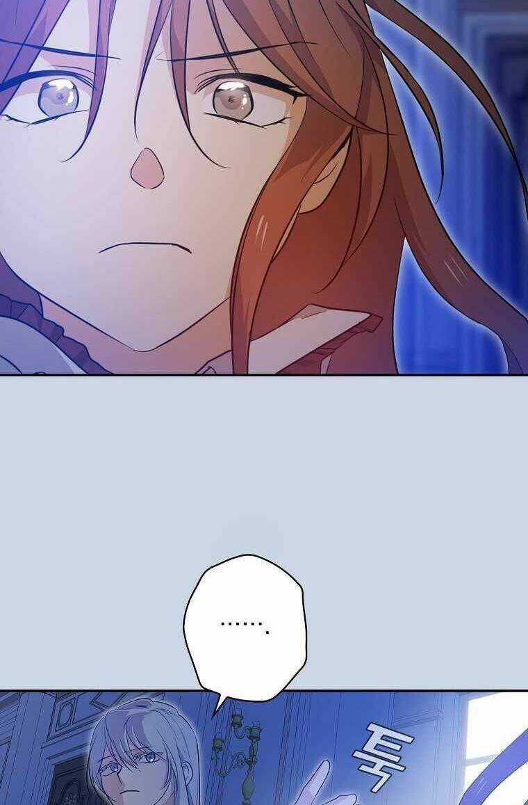 Vua Phim Truyền Hình Chapter 55 trang 11