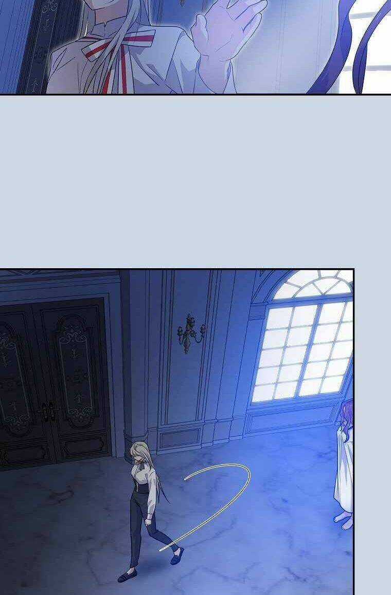 Vua Phim Truyền Hình Chapter 55 trang 12