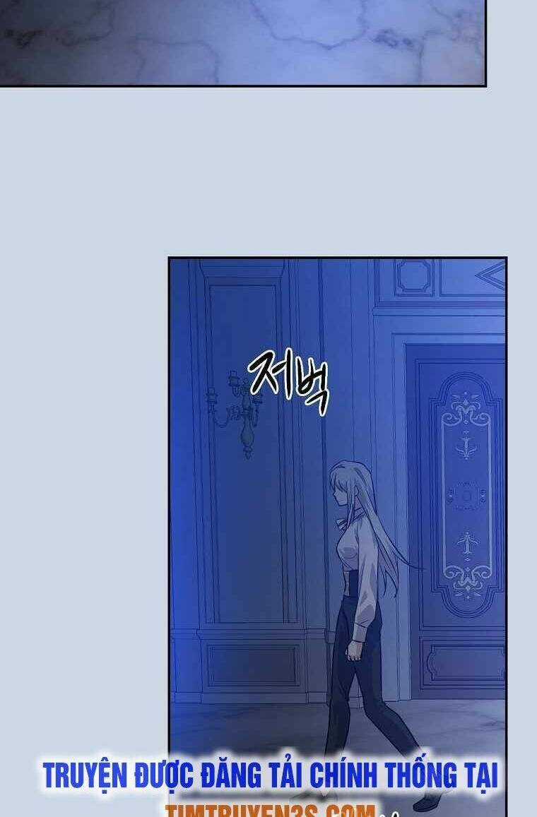 Vua Phim Truyền Hình Chapter 55 trang 13