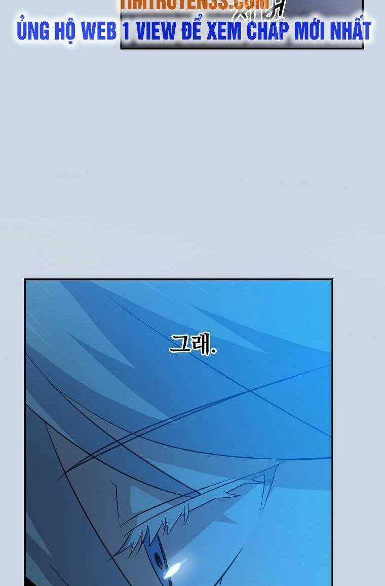 Vua Phim Truyền Hình Chapter 55 trang 14