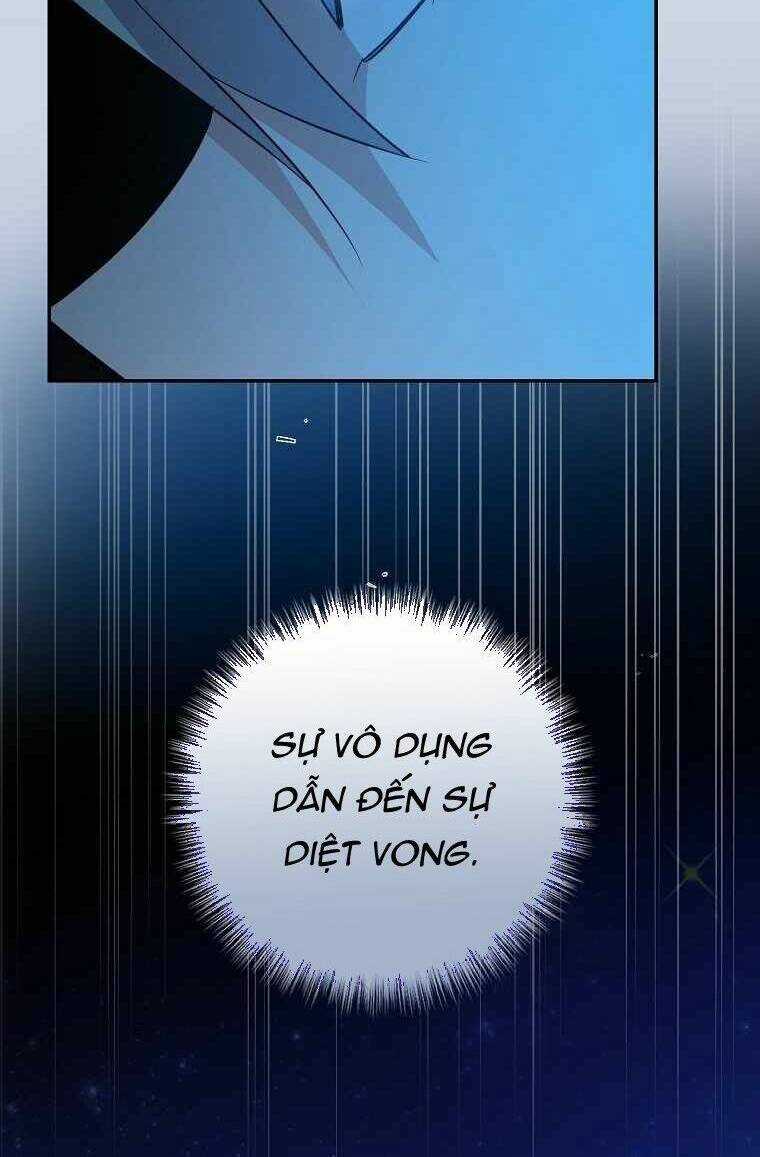 Vua Phim Truyền Hình Chapter 55 trang 15