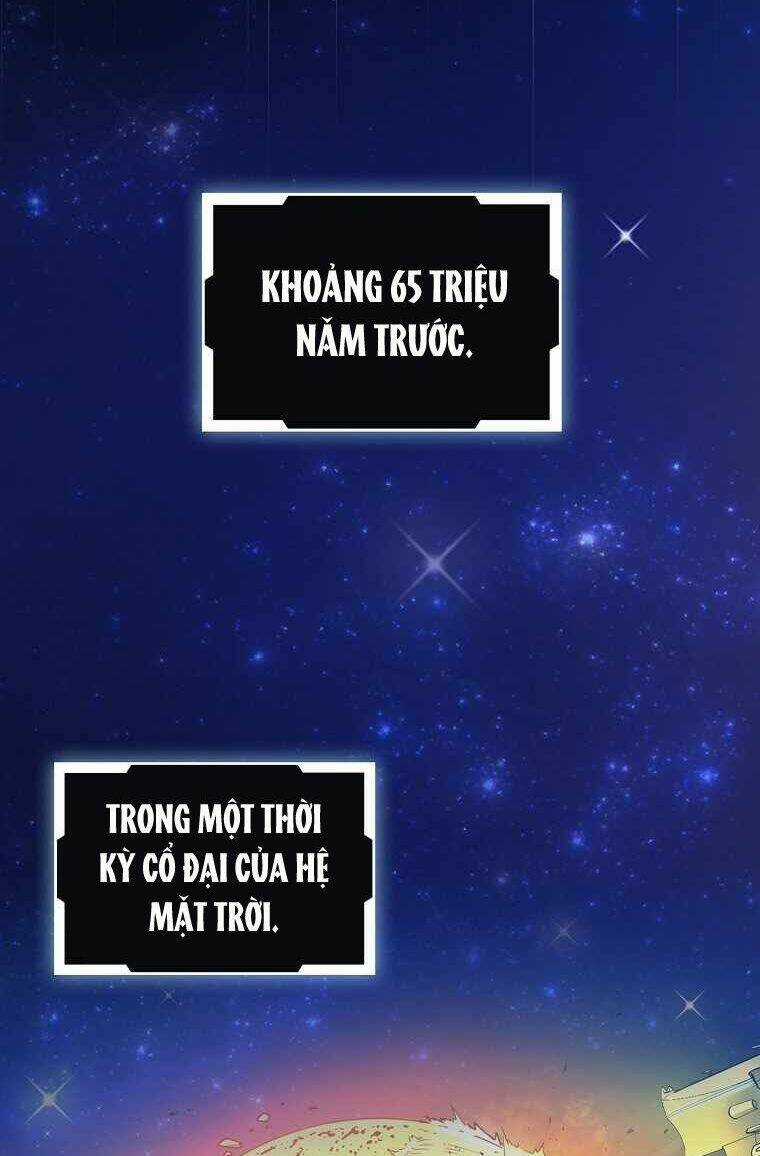 Vua Phim Truyền Hình Chapter 55 trang 16