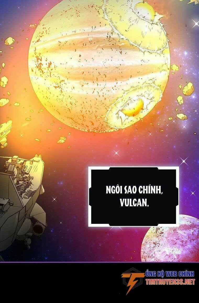 Vua Phim Truyền Hình Chapter 55 trang 17