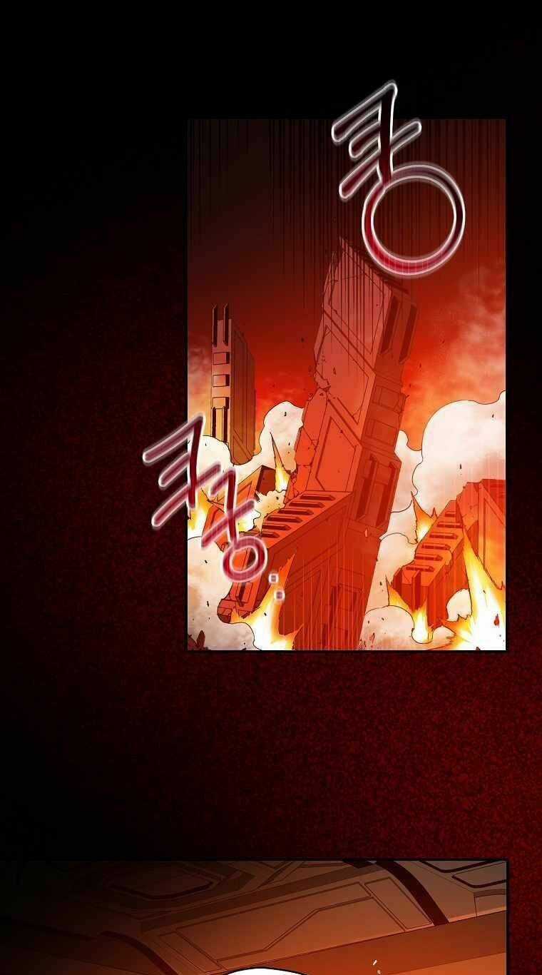 Vua Phim Truyền Hình Chapter 55 trang 18