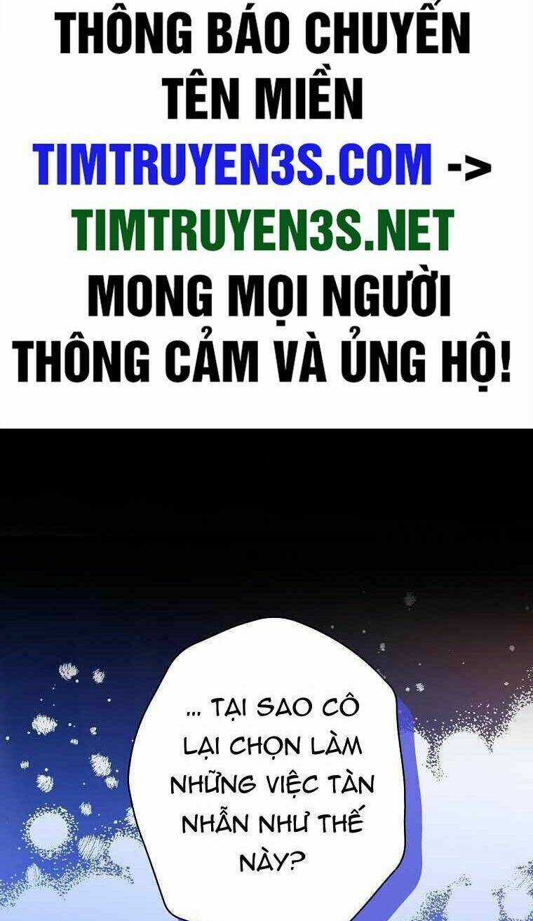 Vua Phim Truyền Hình Chapter 55 trang 2
