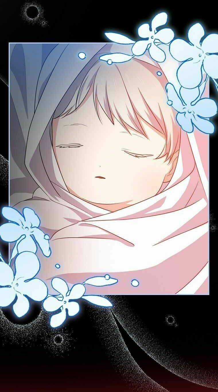 Vua Phim Truyền Hình Chapter 55 trang 22