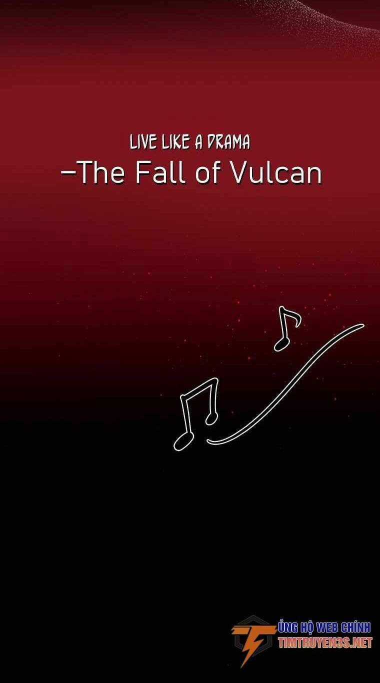 Vua Phim Truyền Hình Chapter 55 trang 23