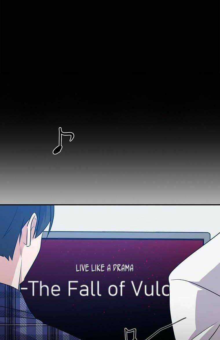 Vua Phim Truyền Hình Chapter 55 trang 26