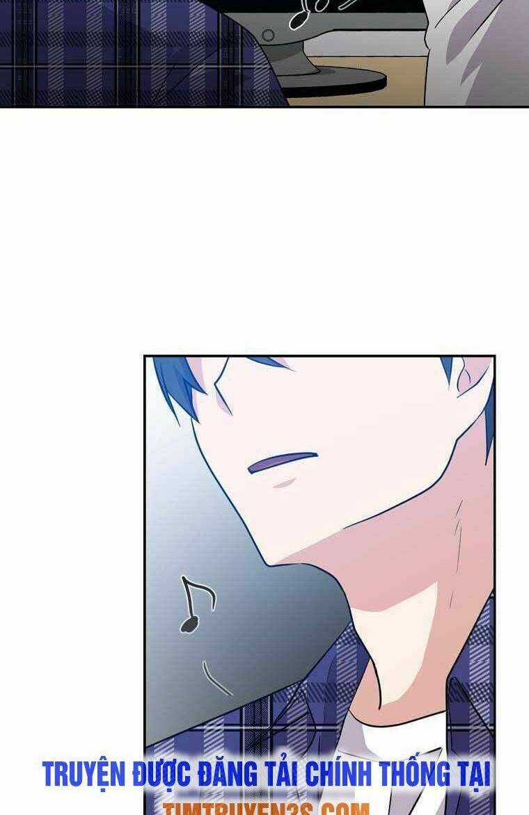 Vua Phim Truyền Hình Chapter 55 trang 27