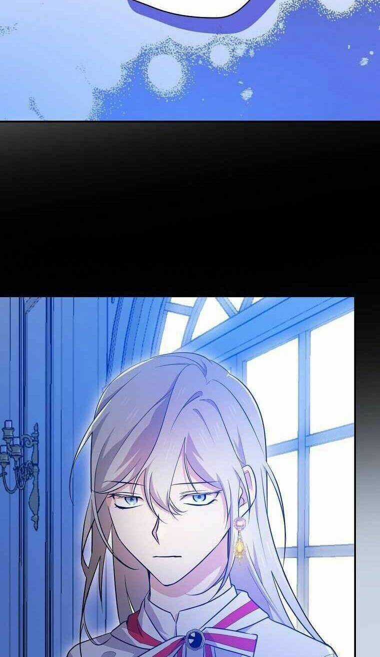 Vua Phim Truyền Hình Chapter 55 trang 3