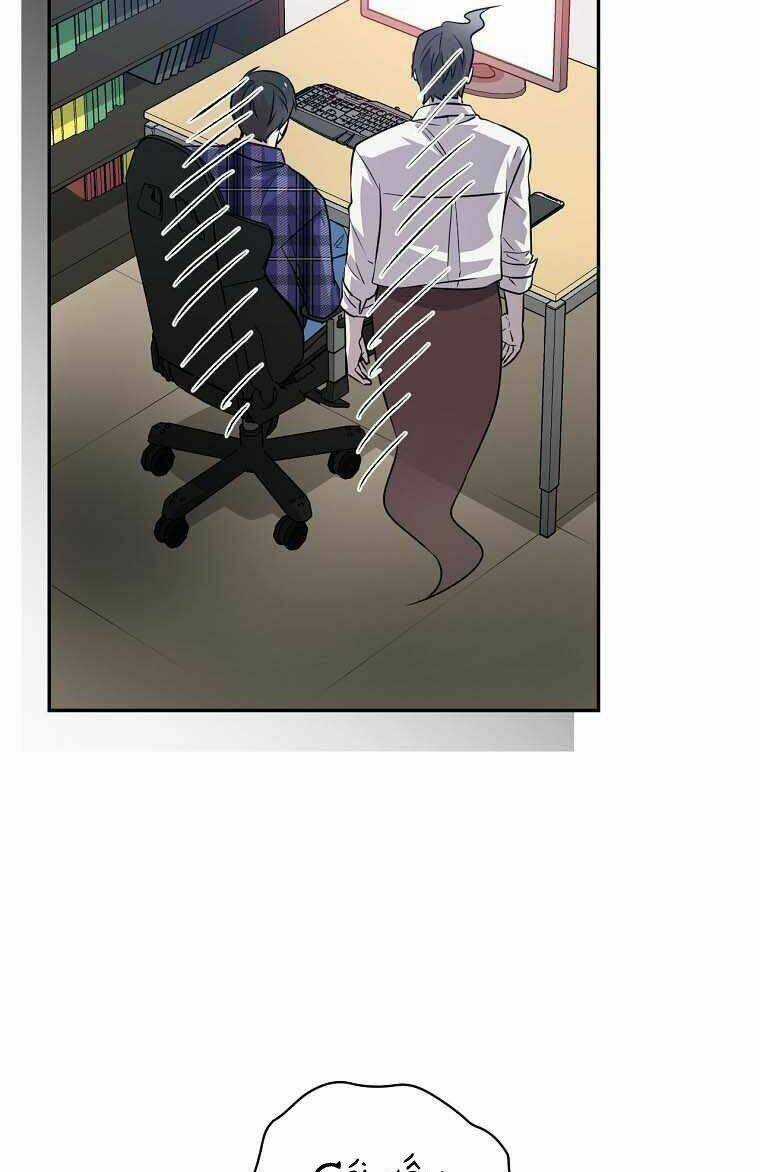 Vua Phim Truyền Hình Chapter 55 trang 30