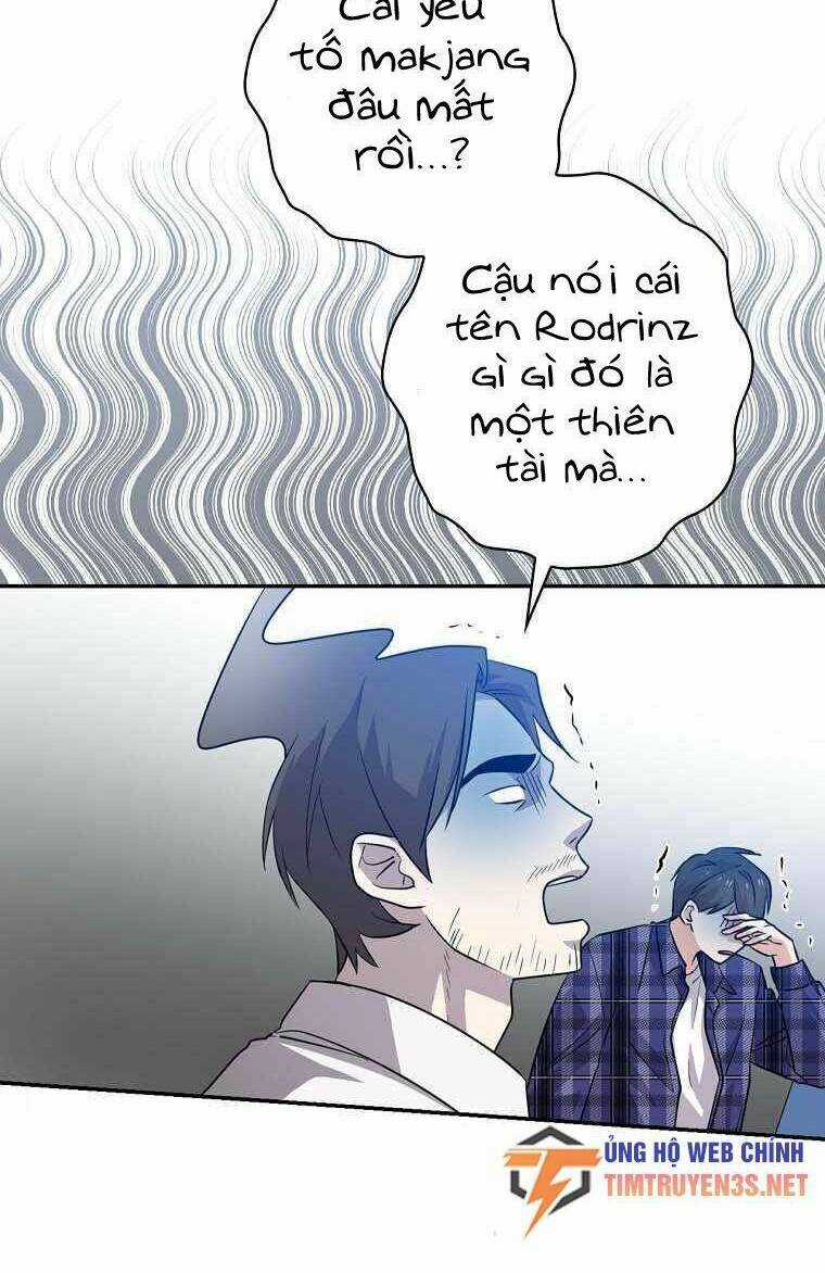 Vua Phim Truyền Hình Chapter 55 trang 31