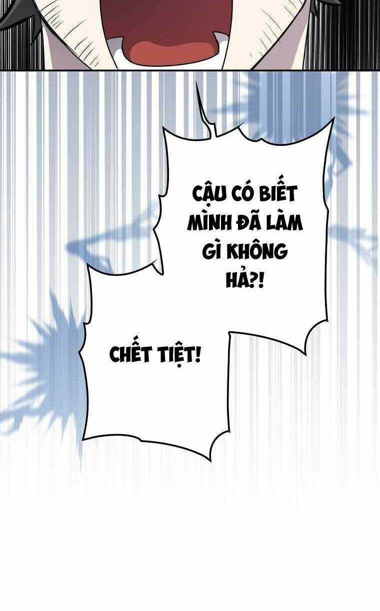 Vua Phim Truyền Hình Chapter 55 trang 33