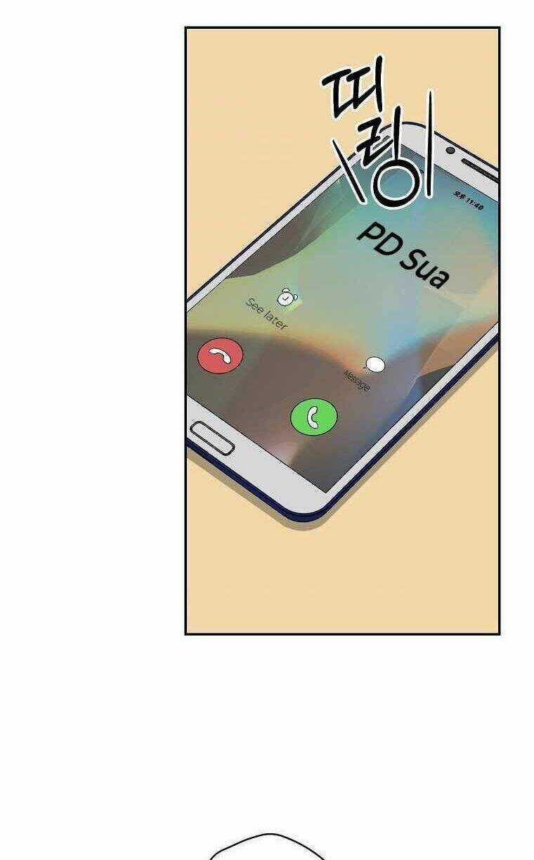 Vua Phim Truyền Hình Chapter 55 trang 34