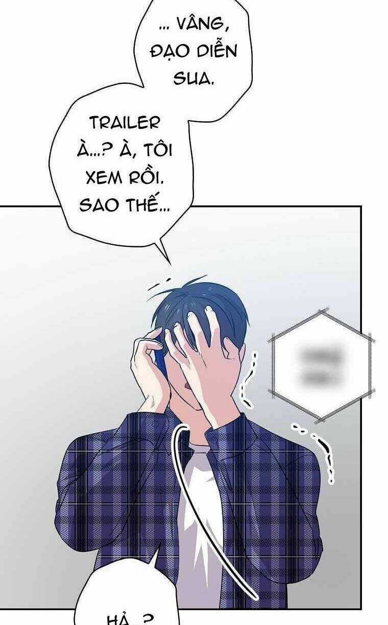 Vua Phim Truyền Hình Chapter 55 trang 35