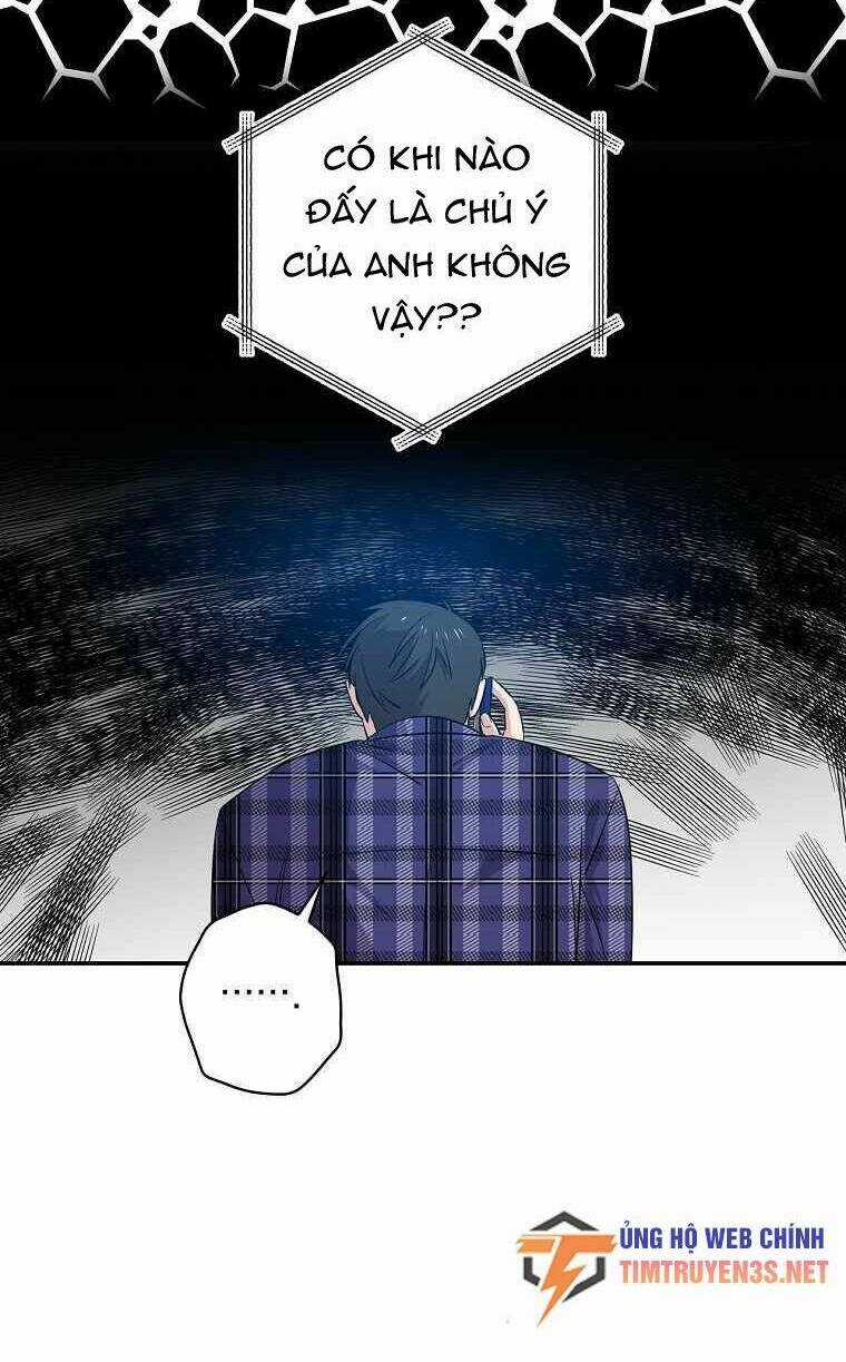 Vua Phim Truyền Hình Chapter 55 trang 39