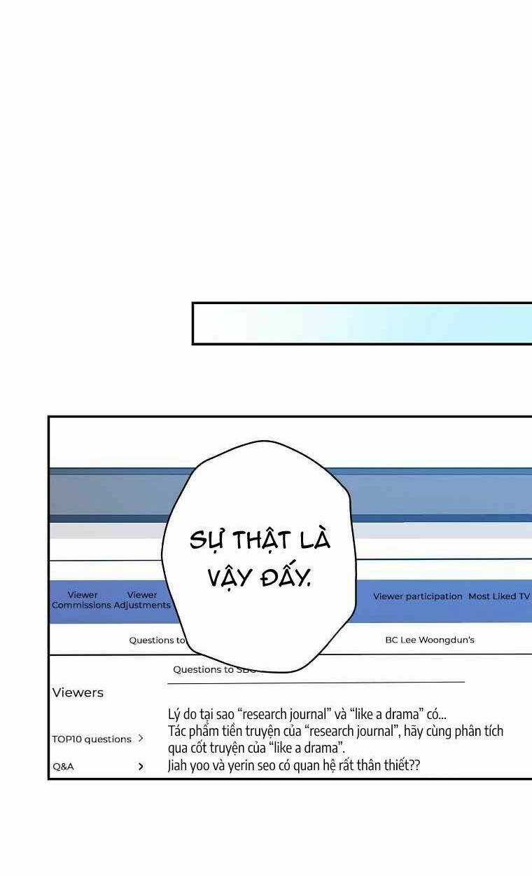 Vua Phim Truyền Hình Chapter 55 trang 41