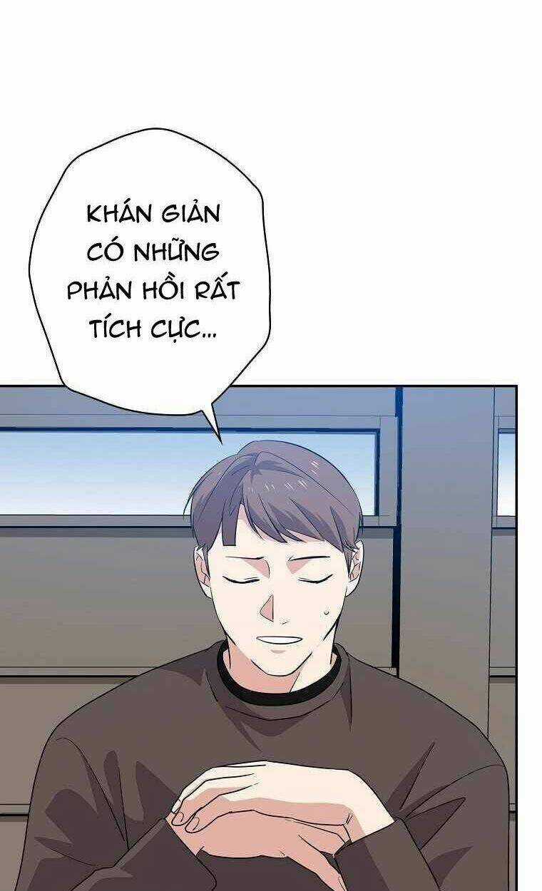 Vua Phim Truyền Hình Chapter 55 trang 42