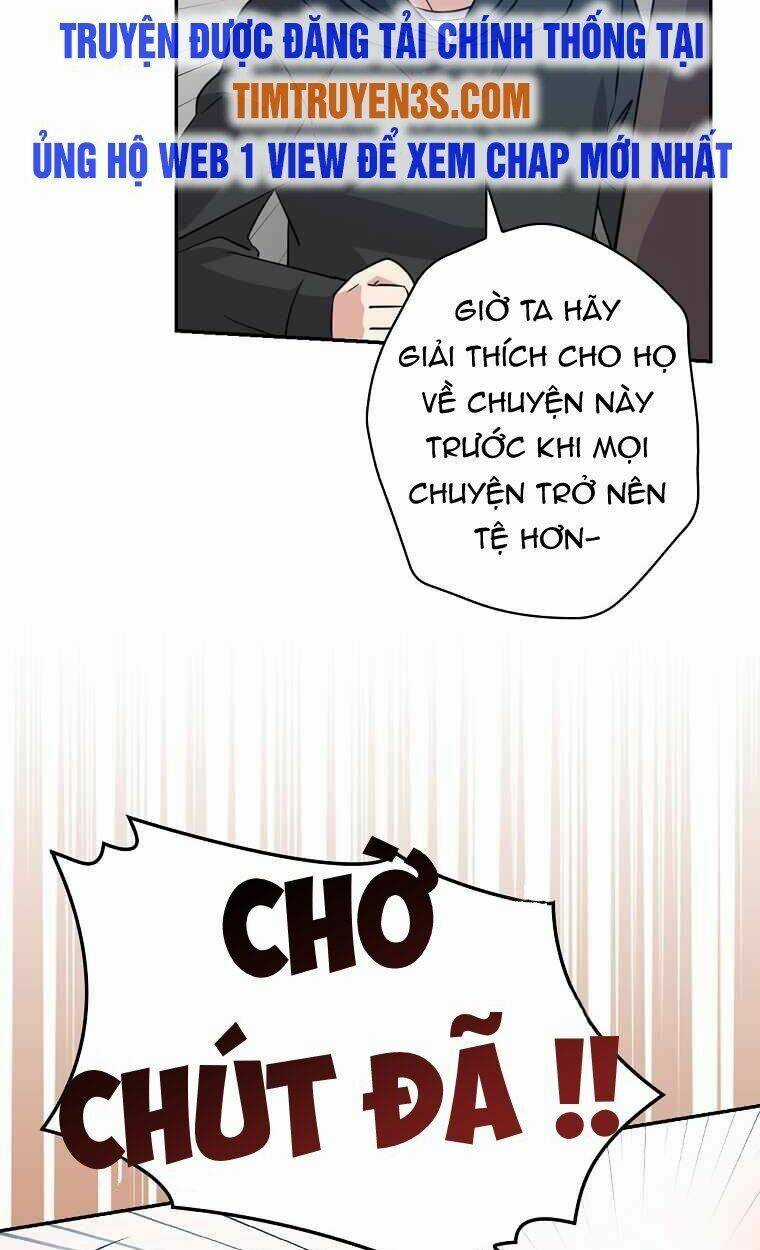 Vua Phim Truyền Hình Chapter 55 trang 44