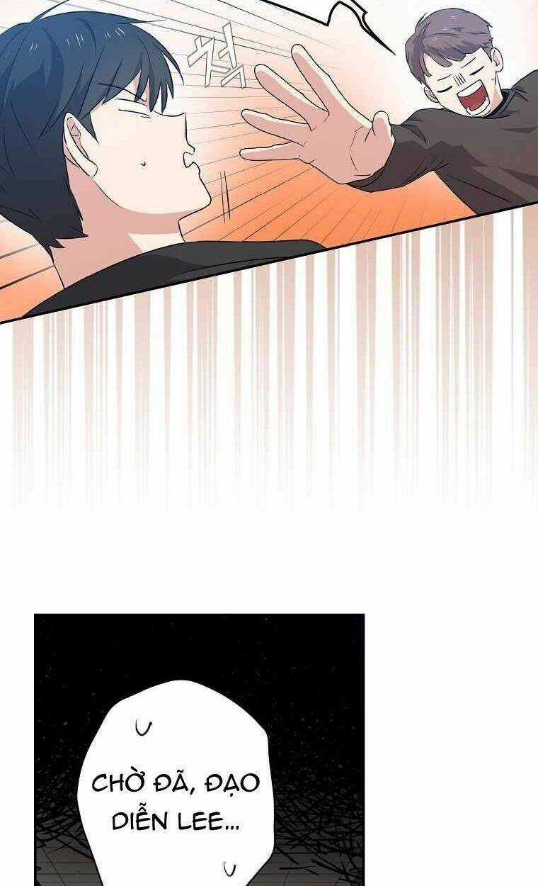 Vua Phim Truyền Hình Chapter 55 trang 45