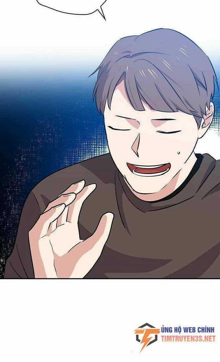 Vua Phim Truyền Hình Chapter 55 trang 47