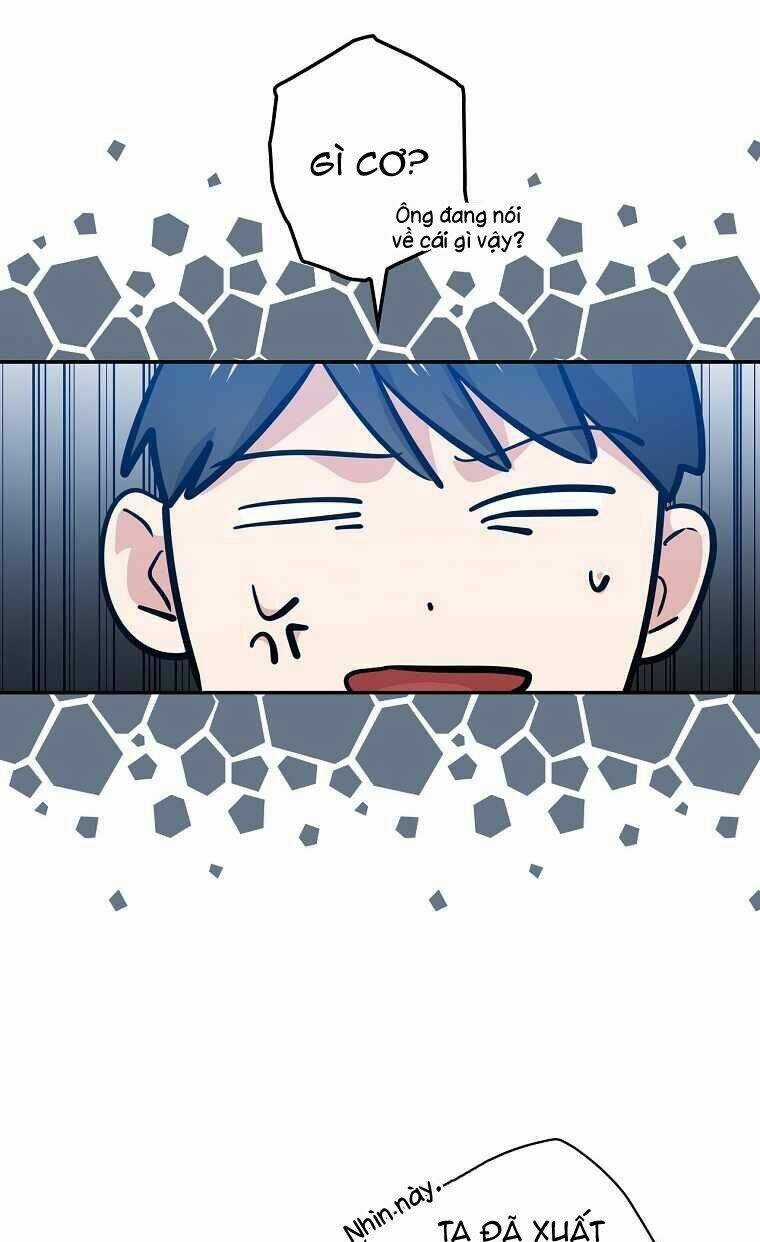 Vua Phim Truyền Hình Chapter 55 trang 48