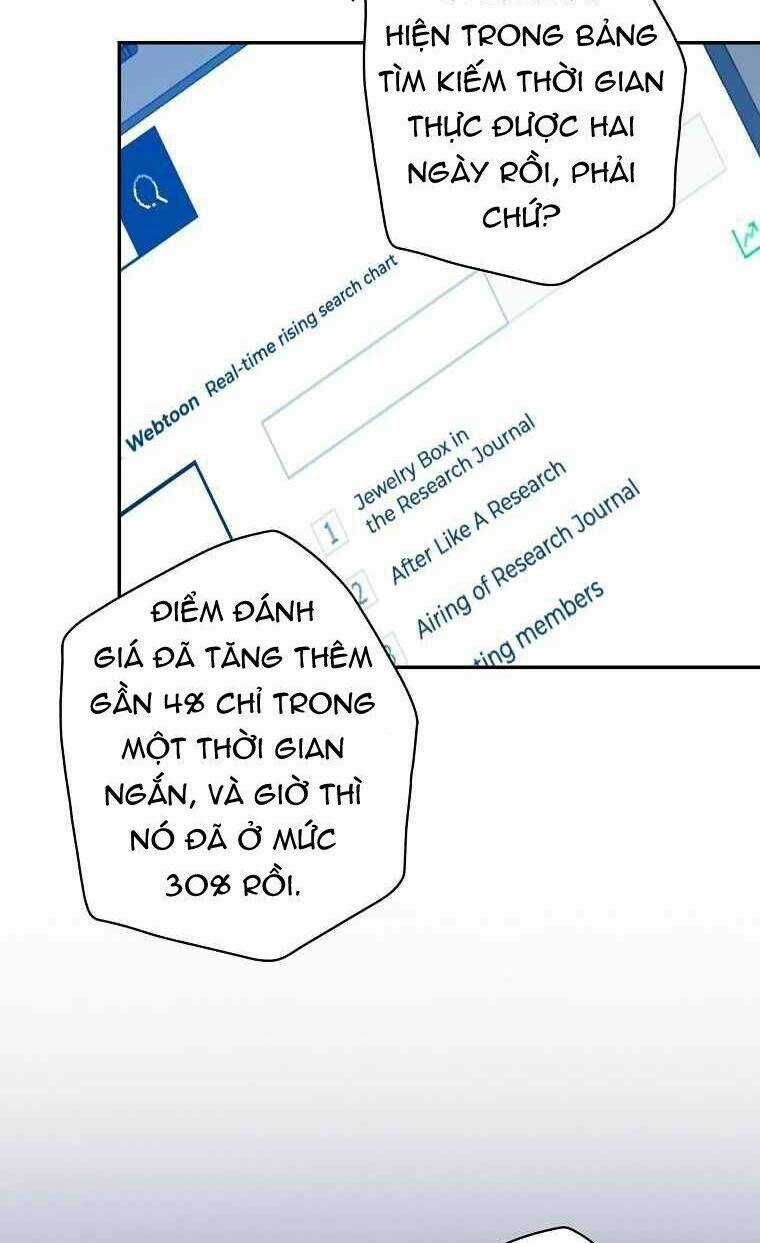 Vua Phim Truyền Hình Chapter 55 trang 49