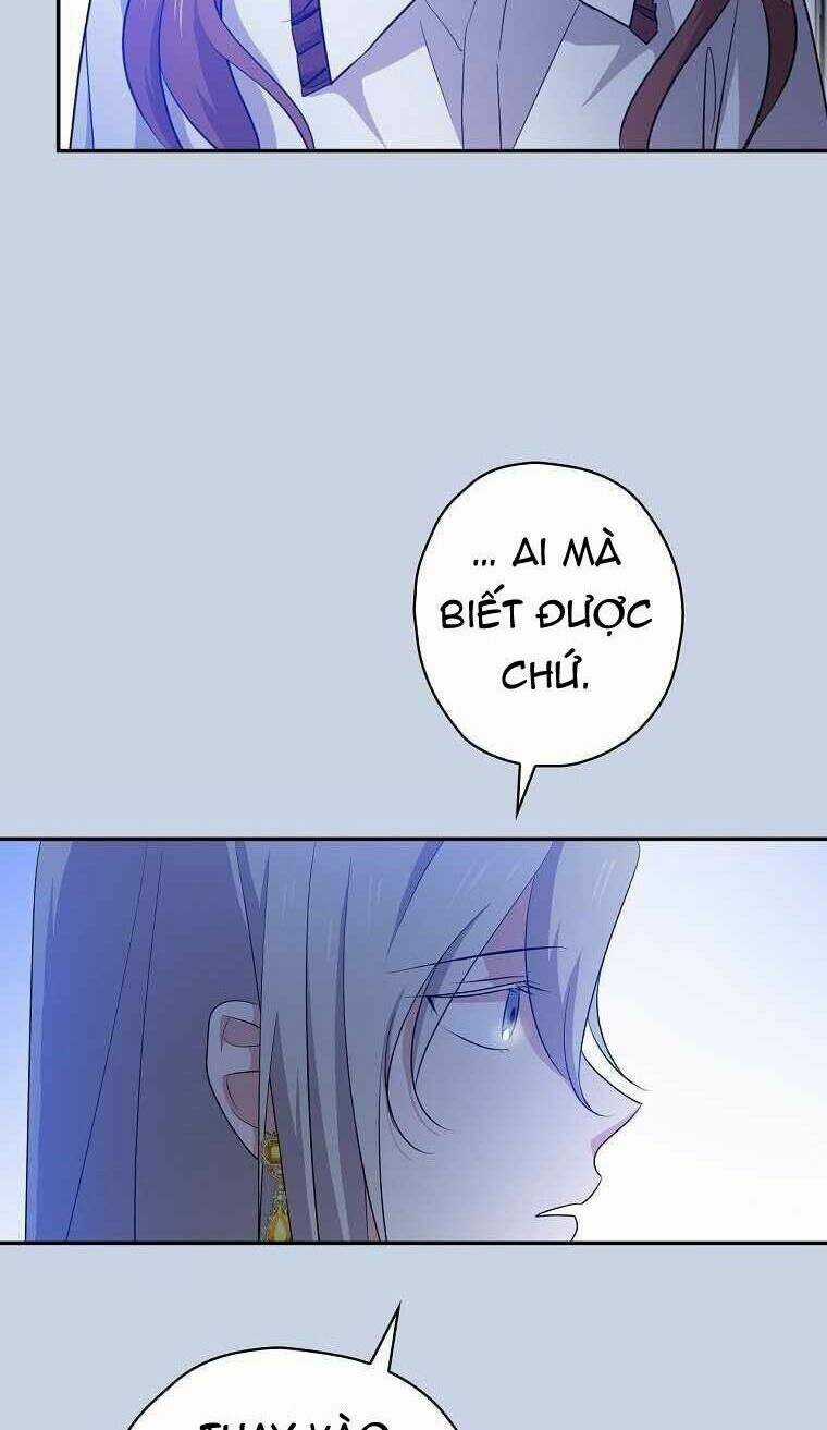 Vua Phim Truyền Hình Chapter 55 trang 5