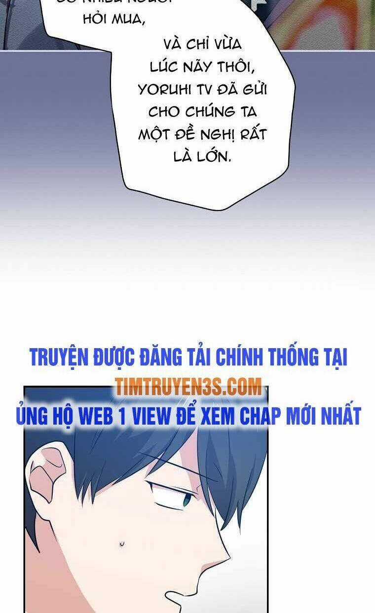 Vua Phim Truyền Hình Chapter 55 trang 51