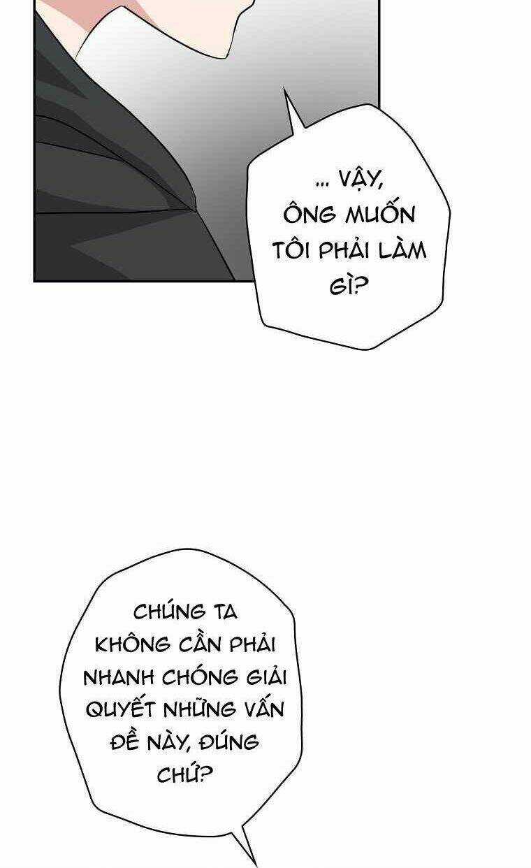 Vua Phim Truyền Hình Chapter 55 trang 52