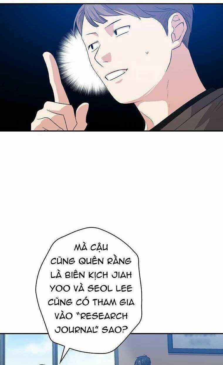 Vua Phim Truyền Hình Chapter 55 trang 53