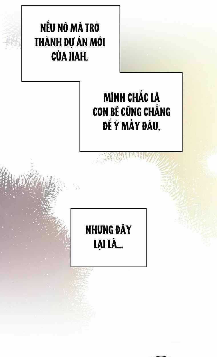 Vua Phim Truyền Hình Chapter 55 trang 56