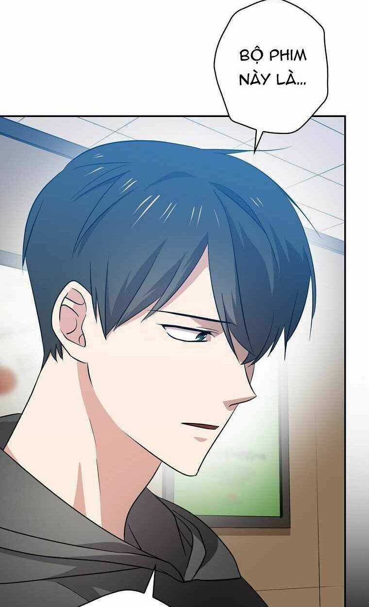 Vua Phim Truyền Hình Chapter 55 trang 57