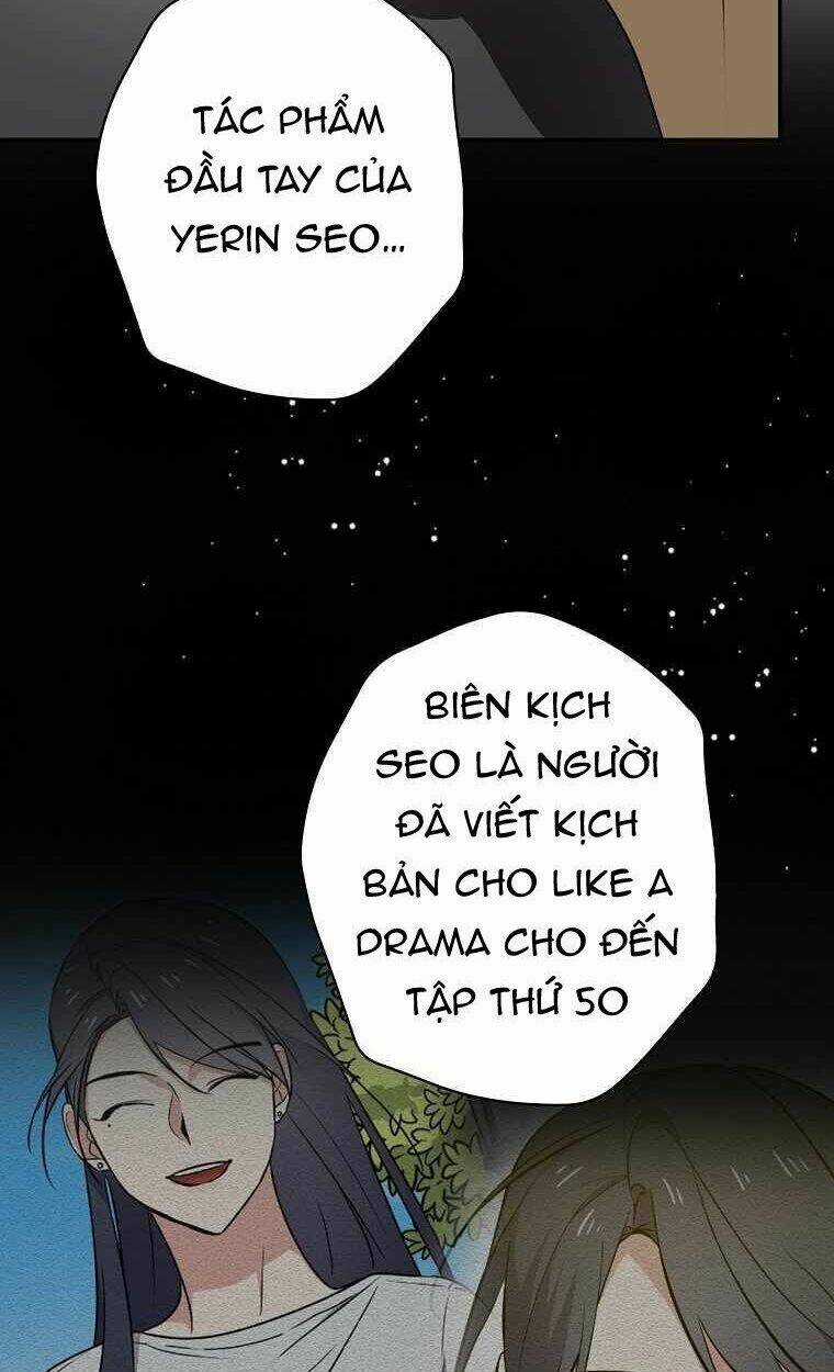Vua Phim Truyền Hình Chapter 55 trang 58