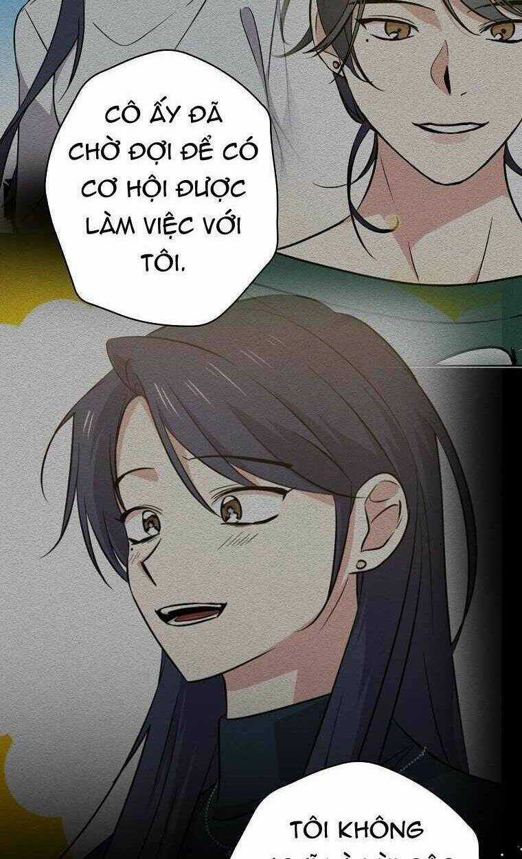 Vua Phim Truyền Hình Chapter 55 trang 59