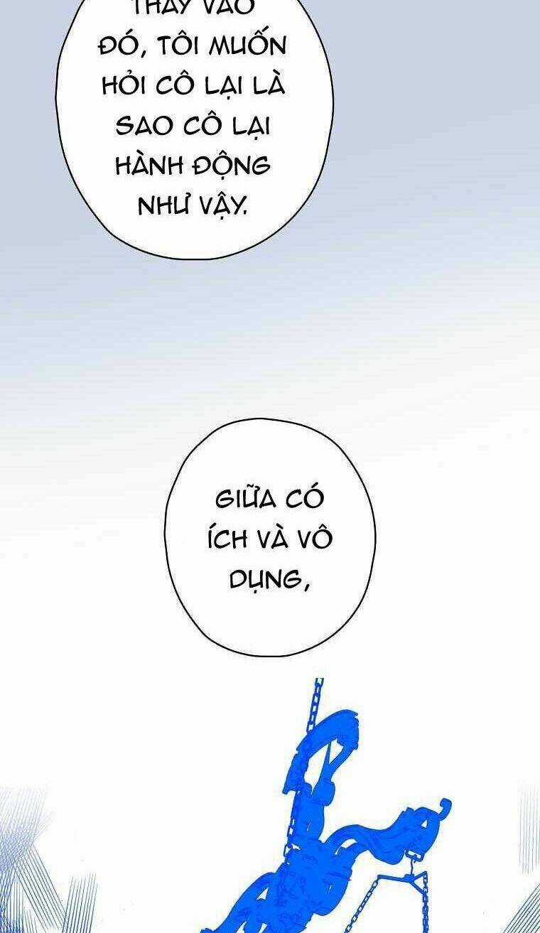 Vua Phim Truyền Hình Chapter 55 trang 6