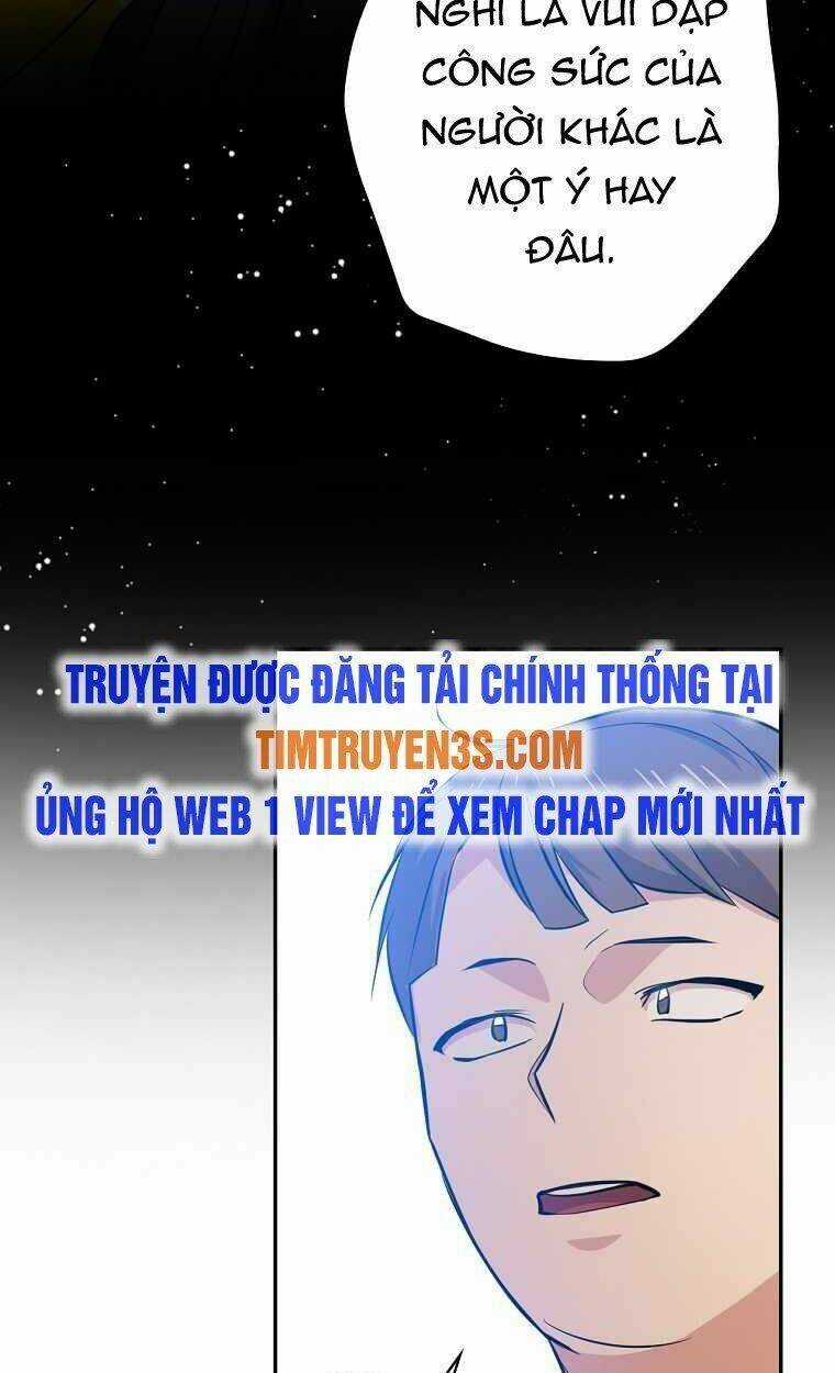 Vua Phim Truyền Hình Chapter 55 trang 60