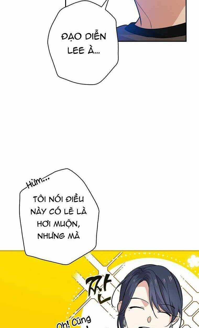 Vua Phim Truyền Hình Chapter 55 trang 61