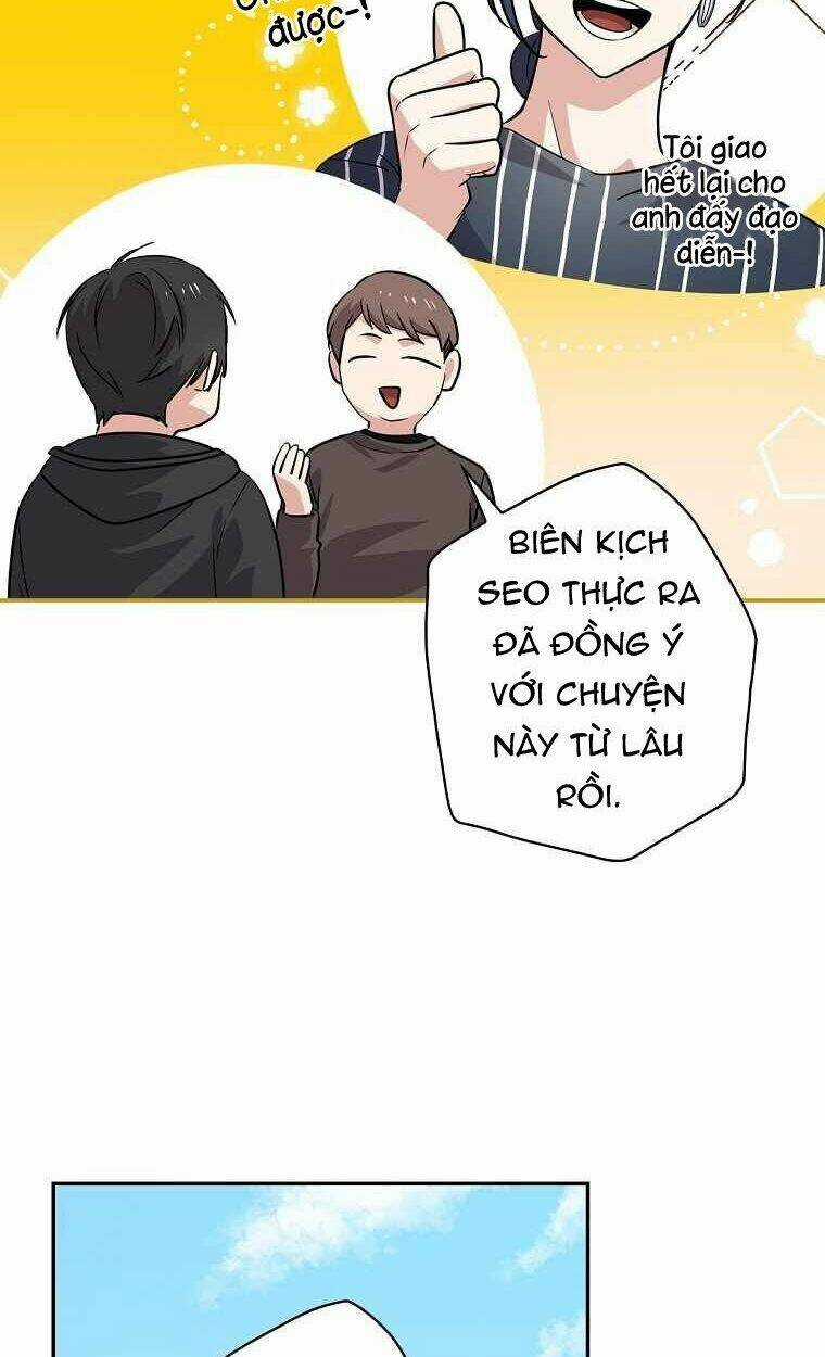 Vua Phim Truyền Hình Chapter 55 trang 62