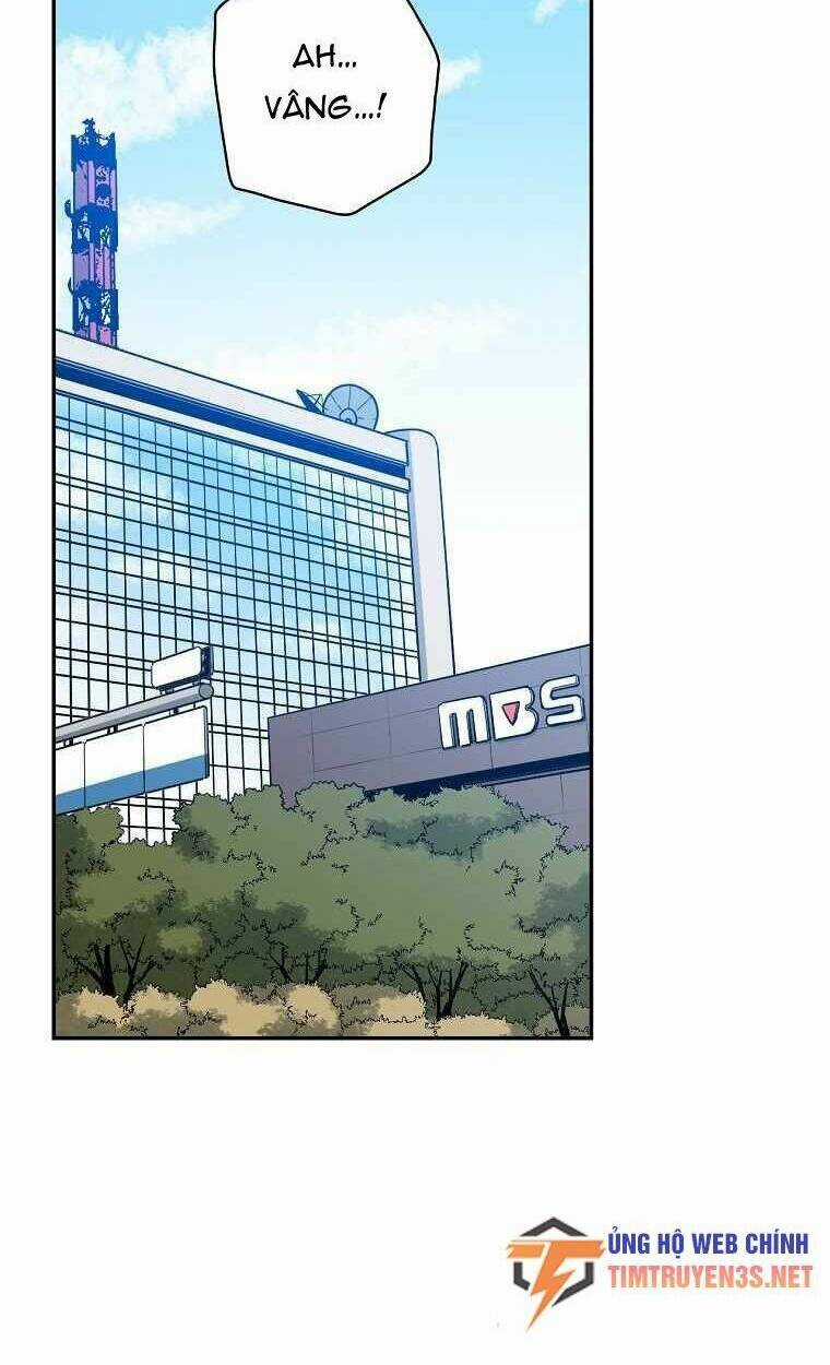 Vua Phim Truyền Hình Chapter 55 trang 63